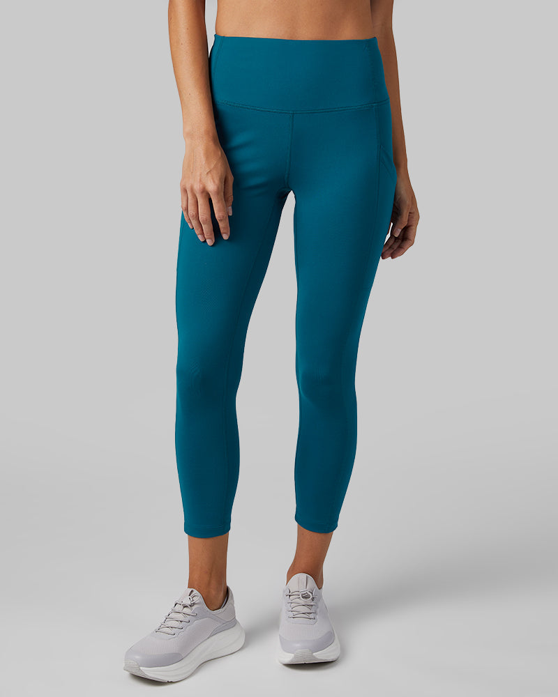 32 Degrees product image