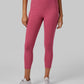 32 Degrees product image
