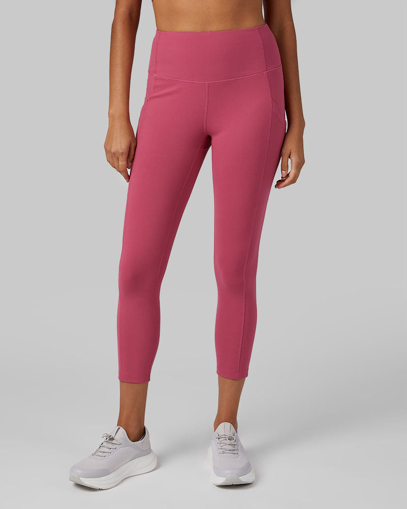 32 Degrees product image