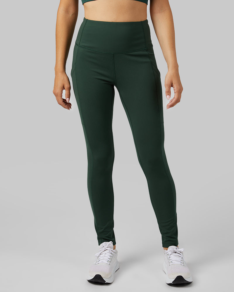 32 Degrees product image