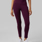 32 Degrees product image