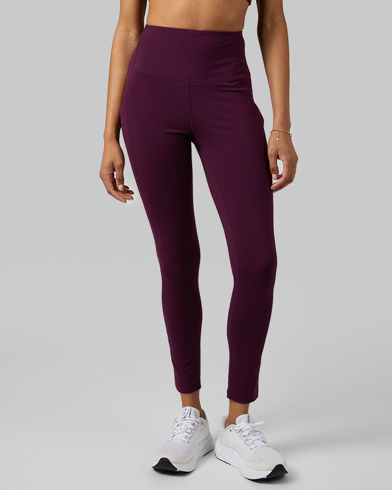 32 Degrees product image