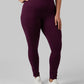 32 Degrees product image