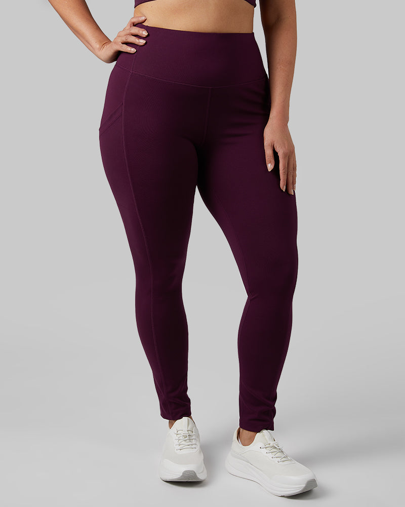 32 Degrees product image