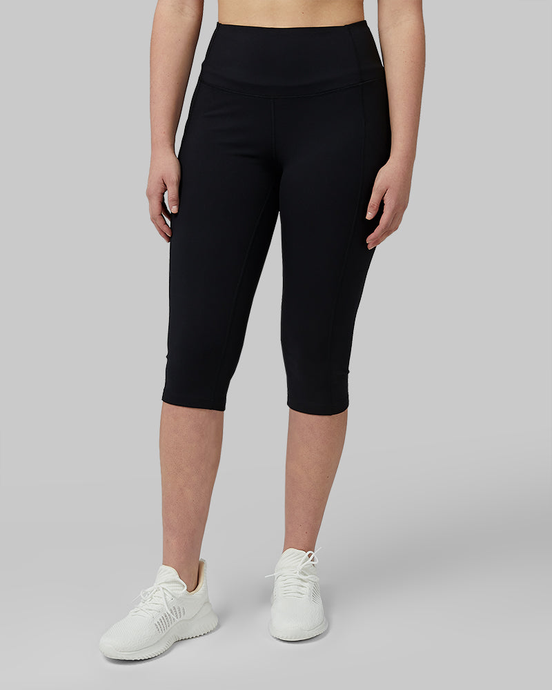 32 Degrees product image