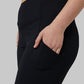 32 Degrees product image