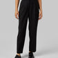 WOMEN'S FEATHERWEIGHT WOVEN ANKLE PANT