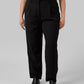 WOMEN'S FEATHERWEIGHT WOVEN ANKLE PANT