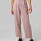 WOMEN'S FEATHERWEIGHT WOVEN ANKLE PANT