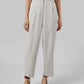WOMEN'S FEATHERWEIGHT WOVEN ANKLE PANT