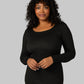32 Degrees product image