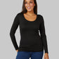 32 Degrees product image