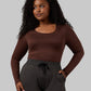 32 Degrees product image