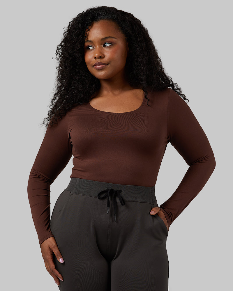 32 Degrees product image