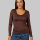 32 Degrees product image