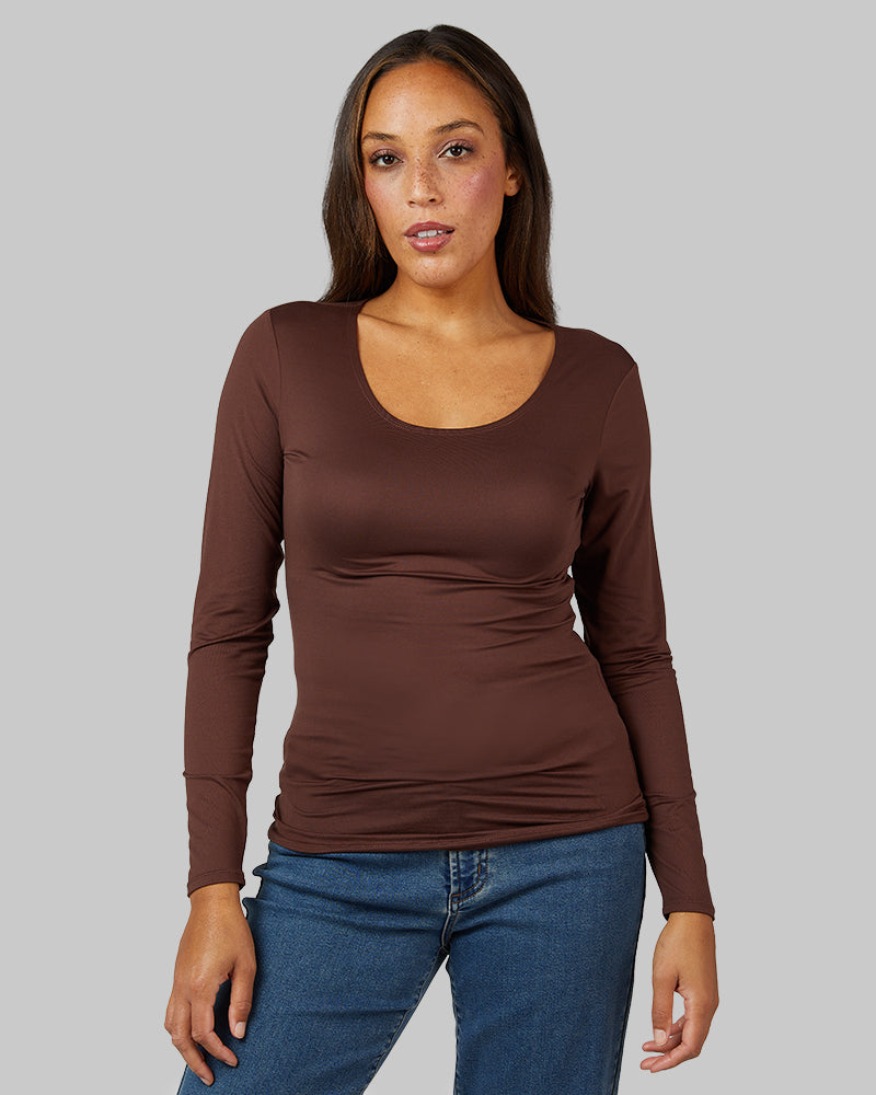 32 Degrees product image