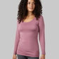 32 Degrees product image