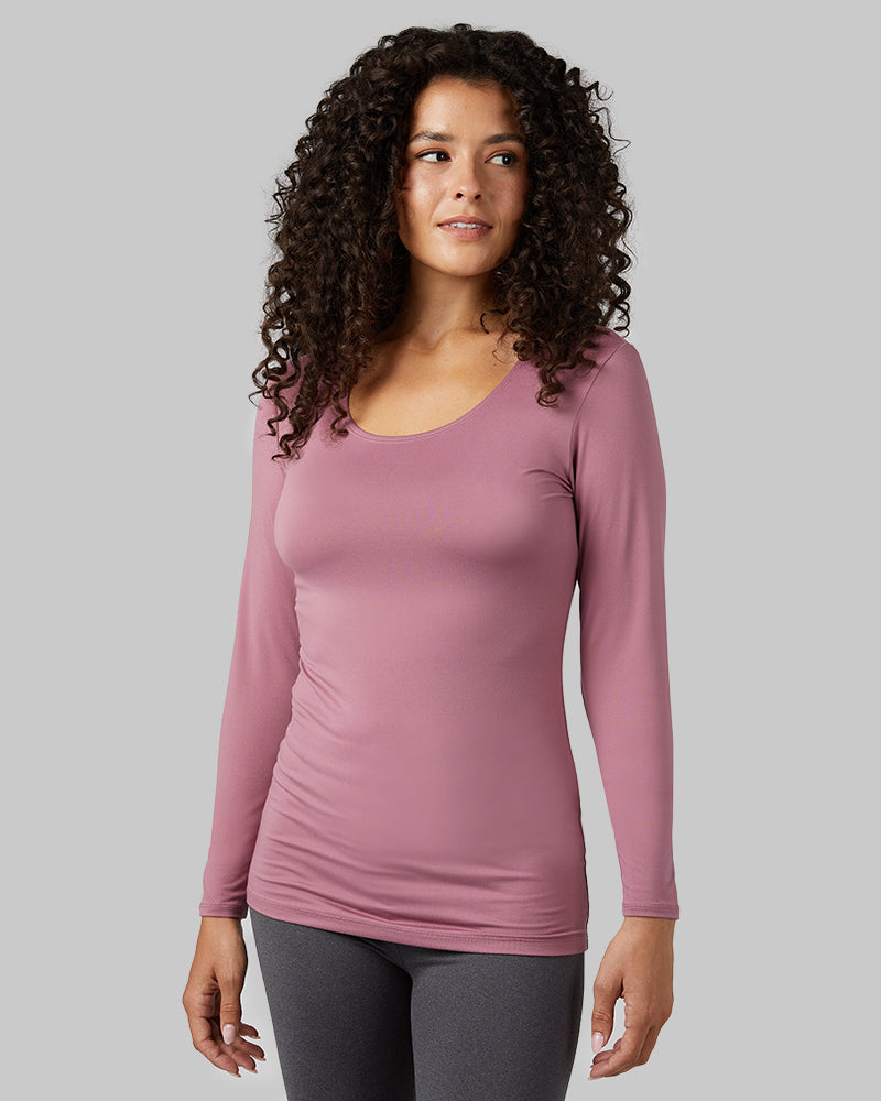 32 Degrees product image