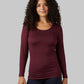 32 Degrees product image