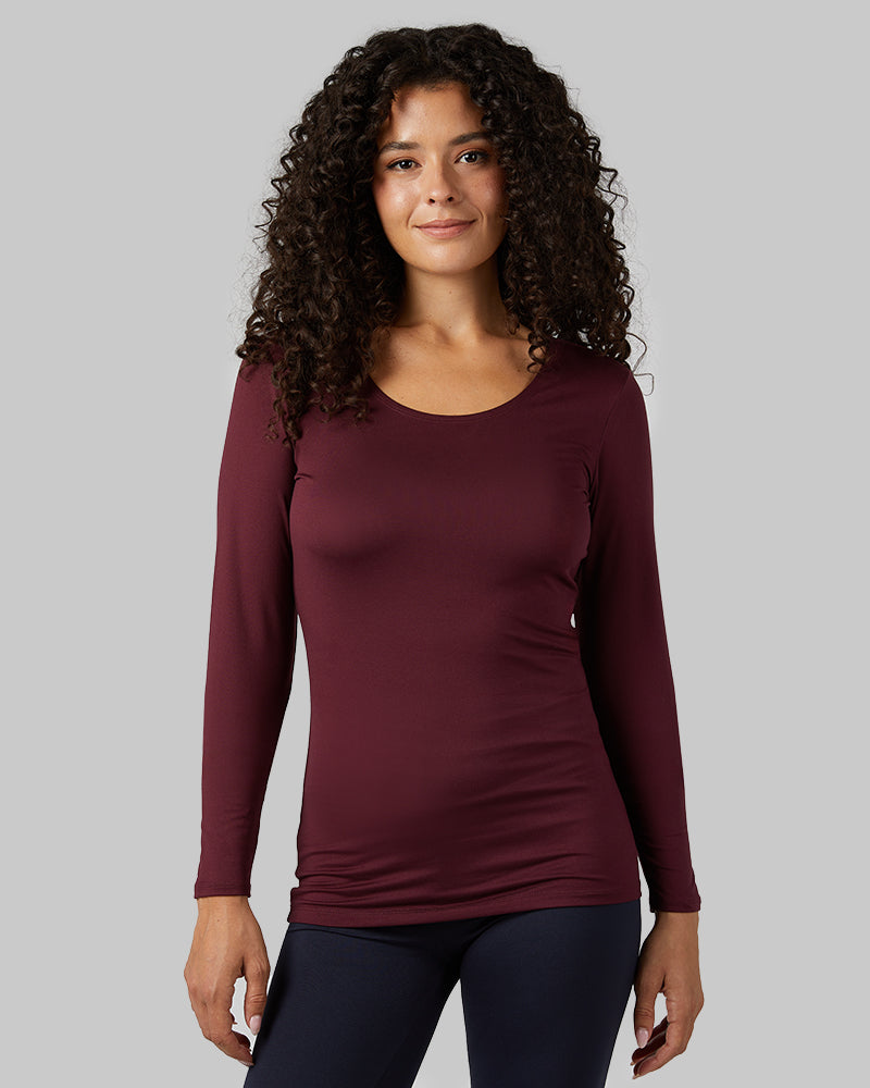 32 Degrees product image
