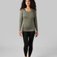 32 Degrees product image