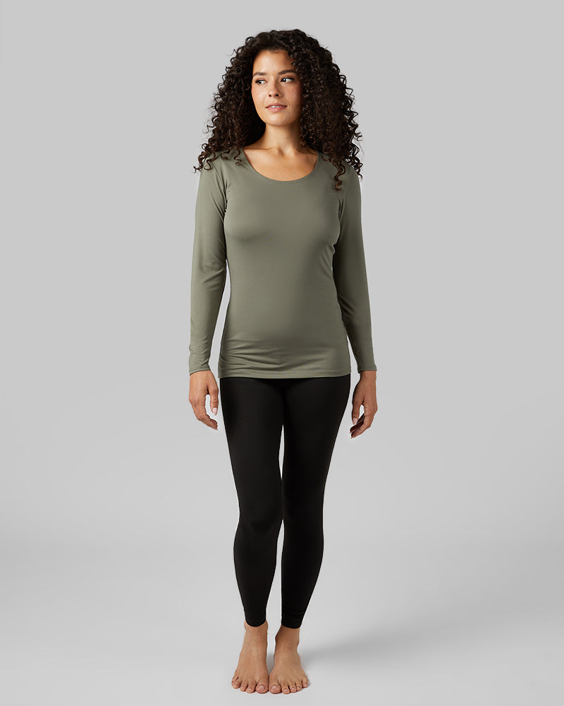 32 Degrees product image