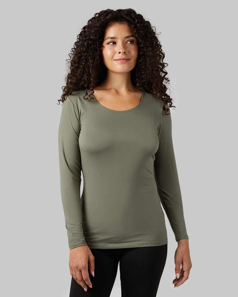 32 Degrees product image