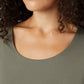 32 Degrees product image