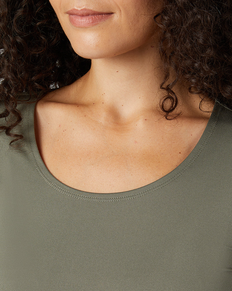 32 Degrees product image