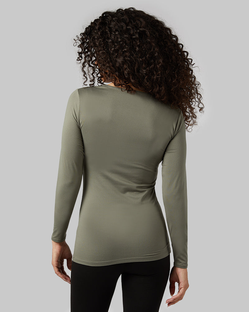 32 Degrees product image