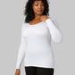 32 Degrees product image