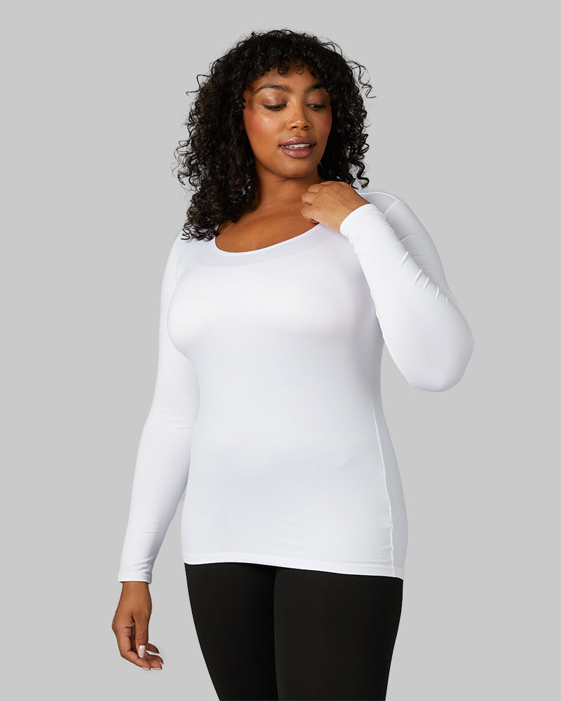 32 Degrees product image