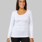32 Degrees product image