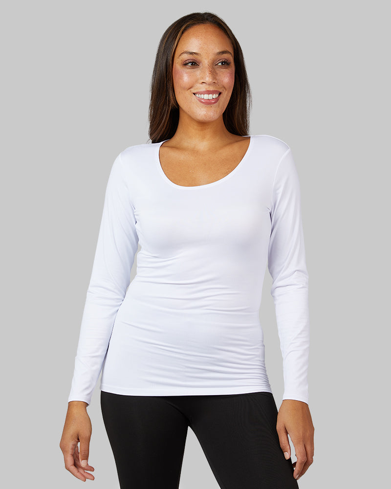 32 Degrees product image