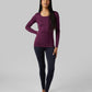 32 Degrees product image
