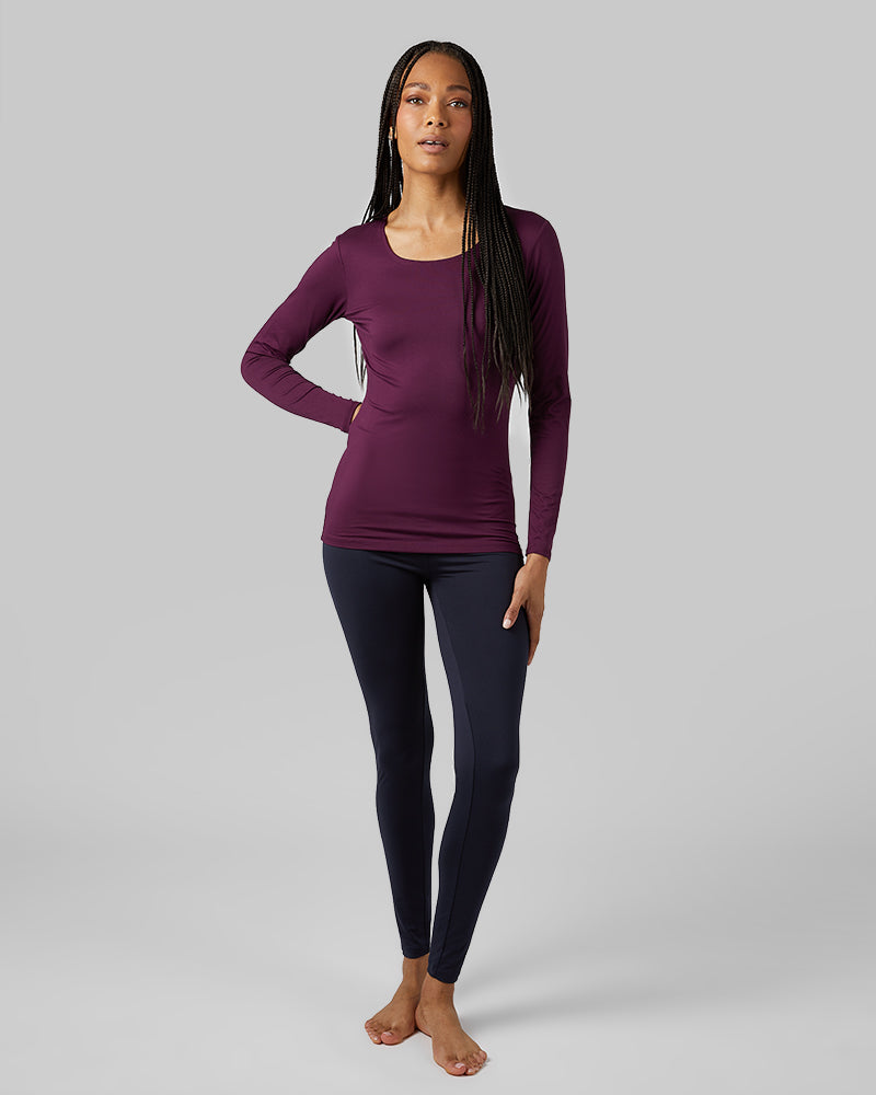 32 Degrees product image
