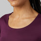 32 Degrees product image