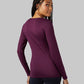 32 Degrees product image