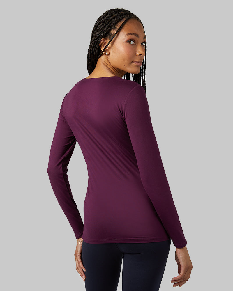 32 Degrees product image