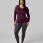 32 Degrees product image