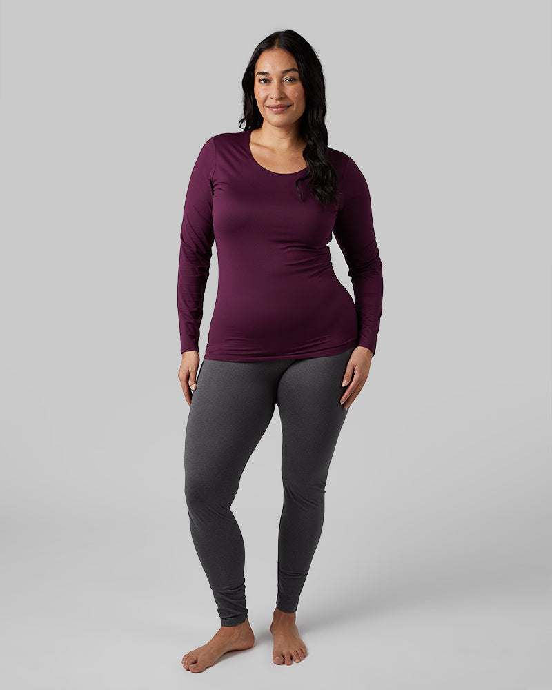 32 Degrees product image
