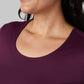 32 Degrees product image
