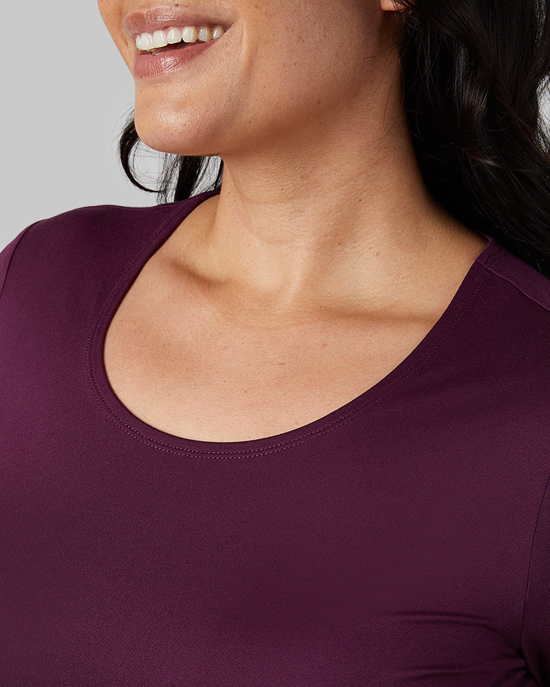 32 Degrees product image