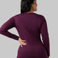 32 Degrees product image