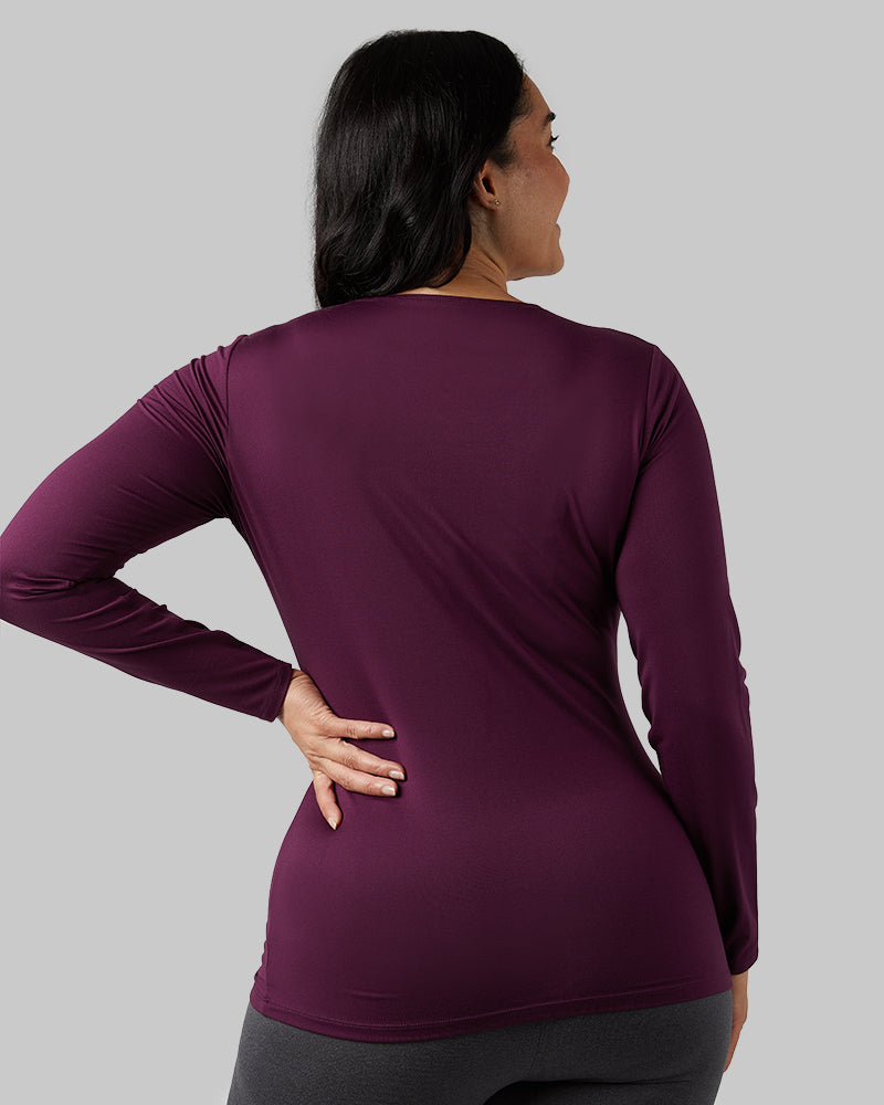 32 Degrees product image