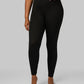WOMEN'S LIGHTWEIGHT BASELAYER LEGGING