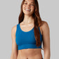 32 Degrees product image