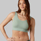 32 Degrees product image