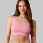 32 Degrees product image