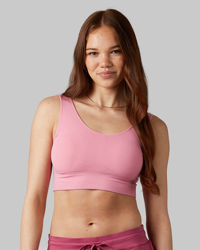 32 Degrees product image